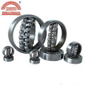 High Speed, High Load Self-Aligning Ball Bearings (1206)